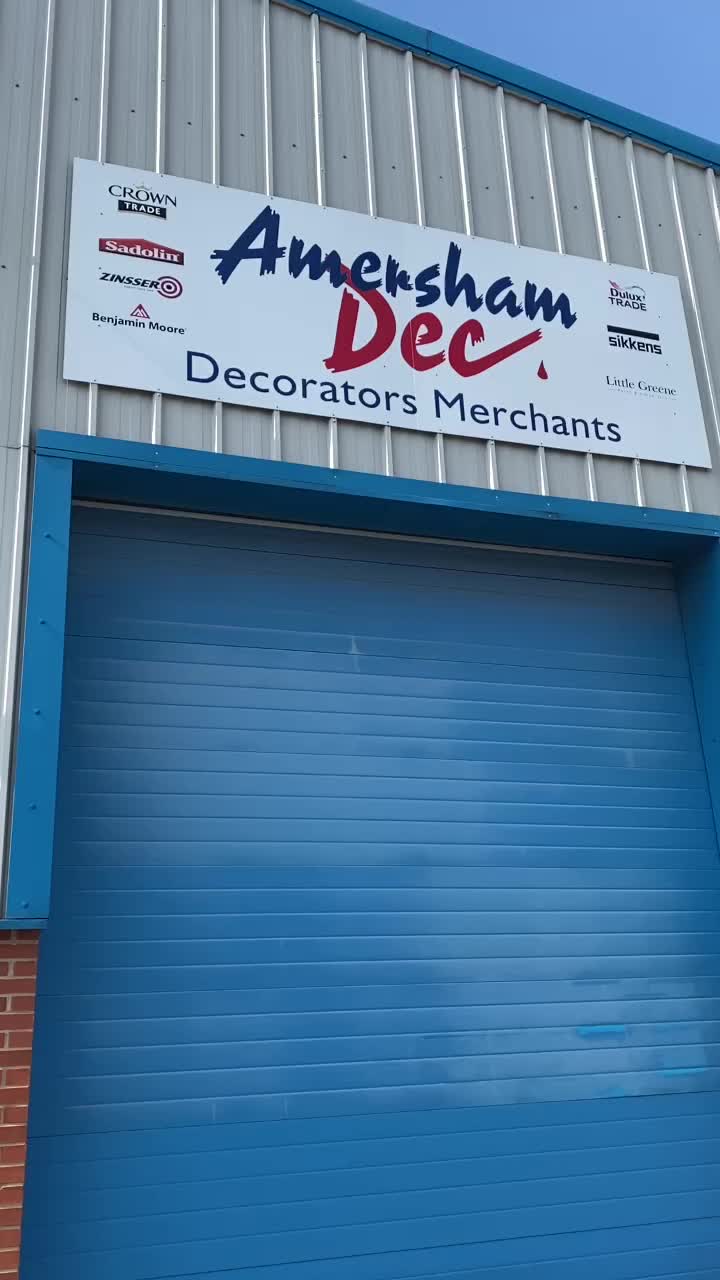 @Amershamdec