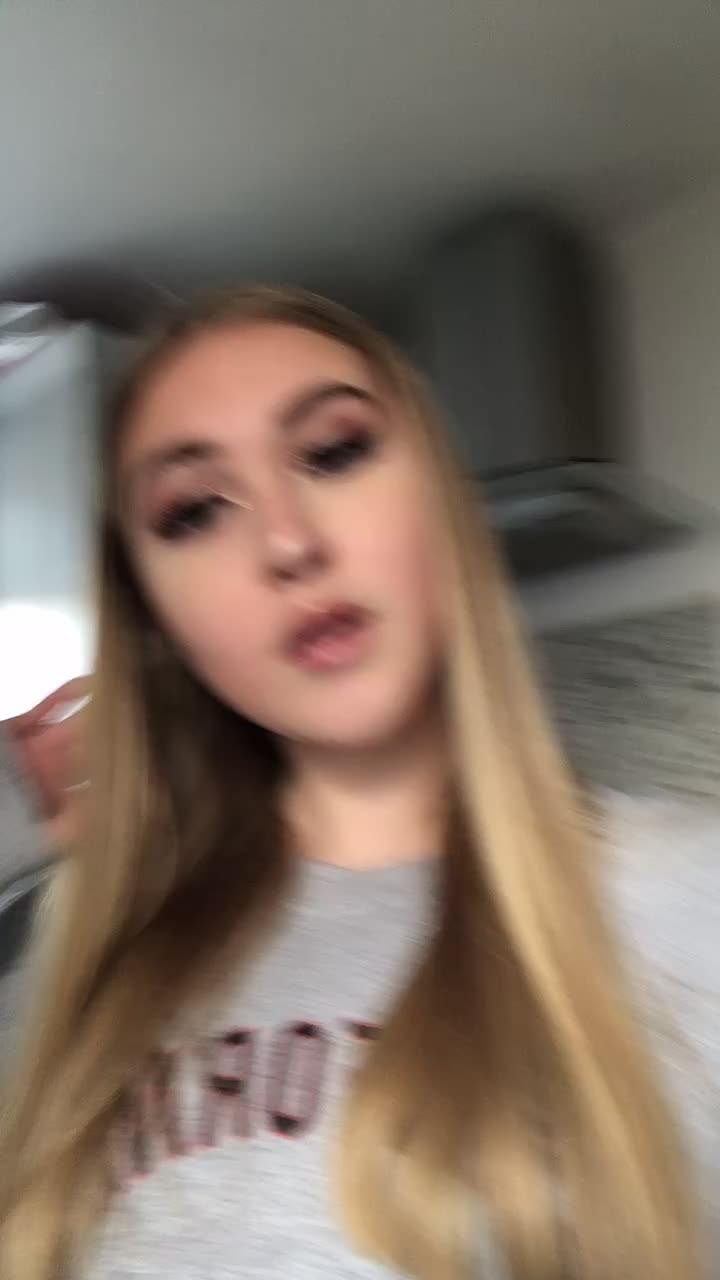 @Demi Sullivan