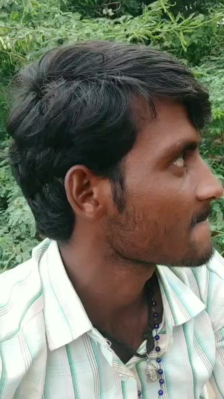 @ಪಕ್ಕ ಕಿರಾತಕ ಹುಡುಗ