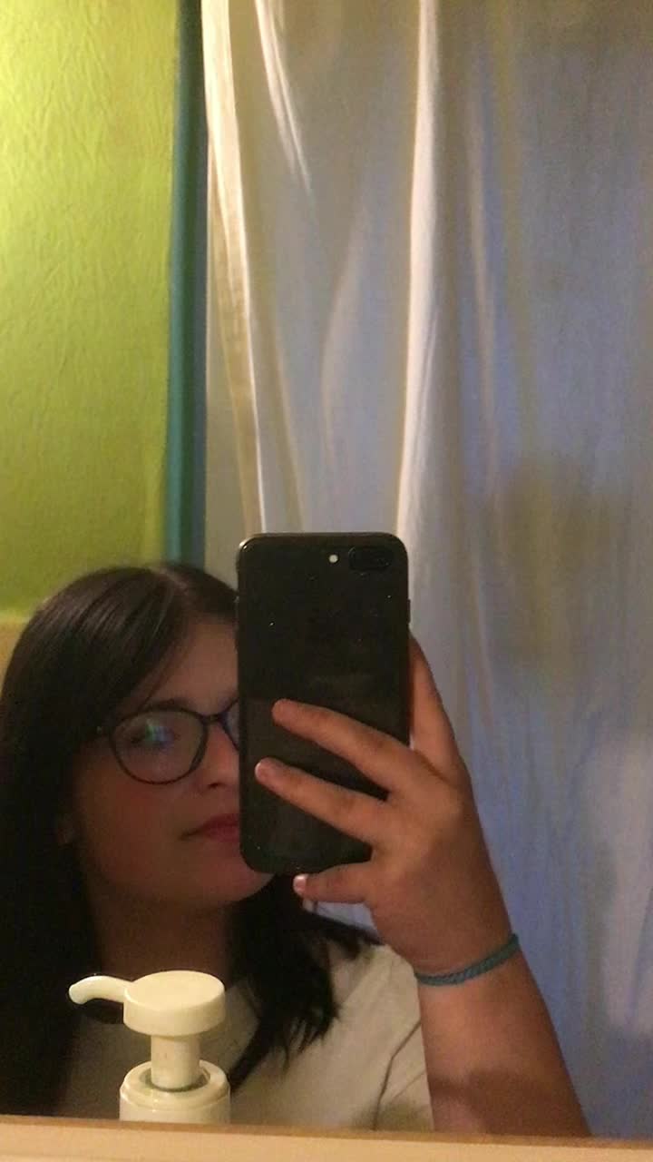 @Kyra