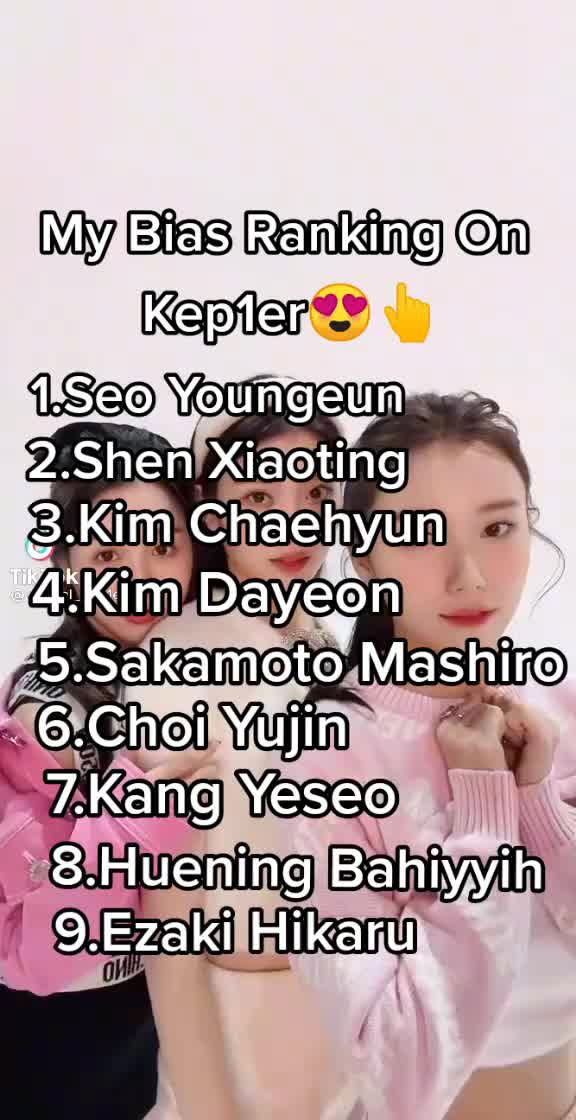 @Xiaoting (Real) 🔵✔️