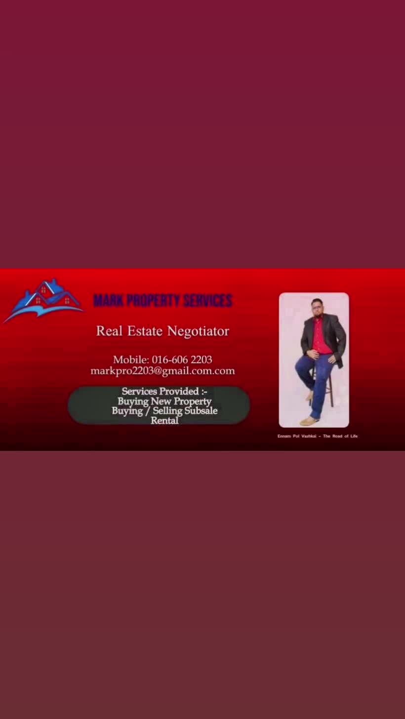 @Kumar Pannirselvam - PSK