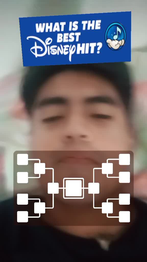 @Ak