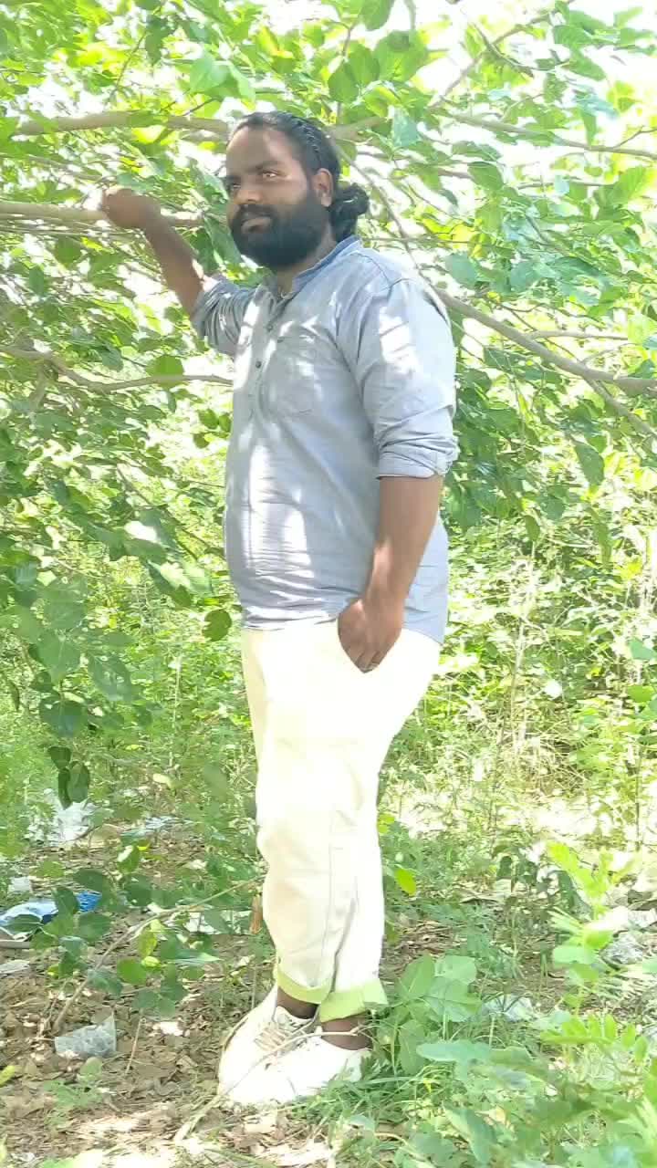 @Abdul Bhai