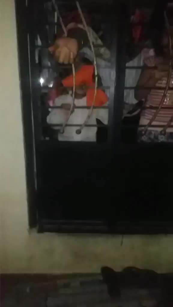@MdHasanAnsari805