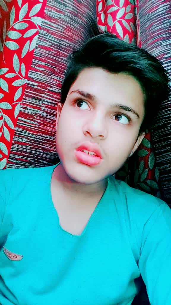 @prince Salaman khan
