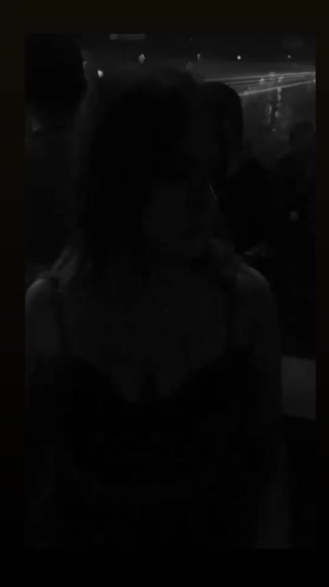 @Vylea Vybes