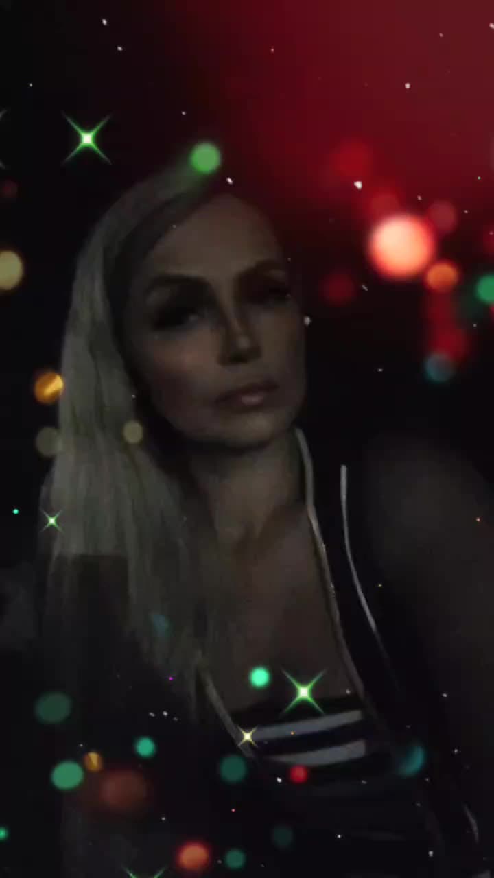 @sterva_russia