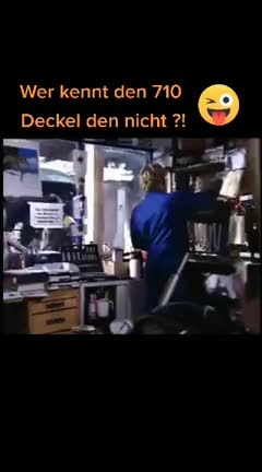 @Sebi.2005