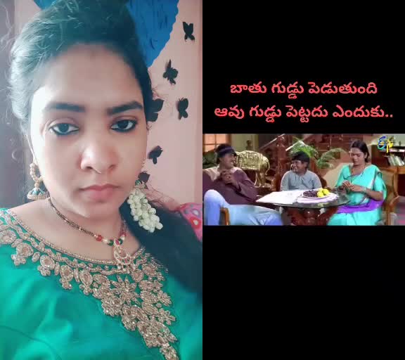 @Sowmya Syam Sunder