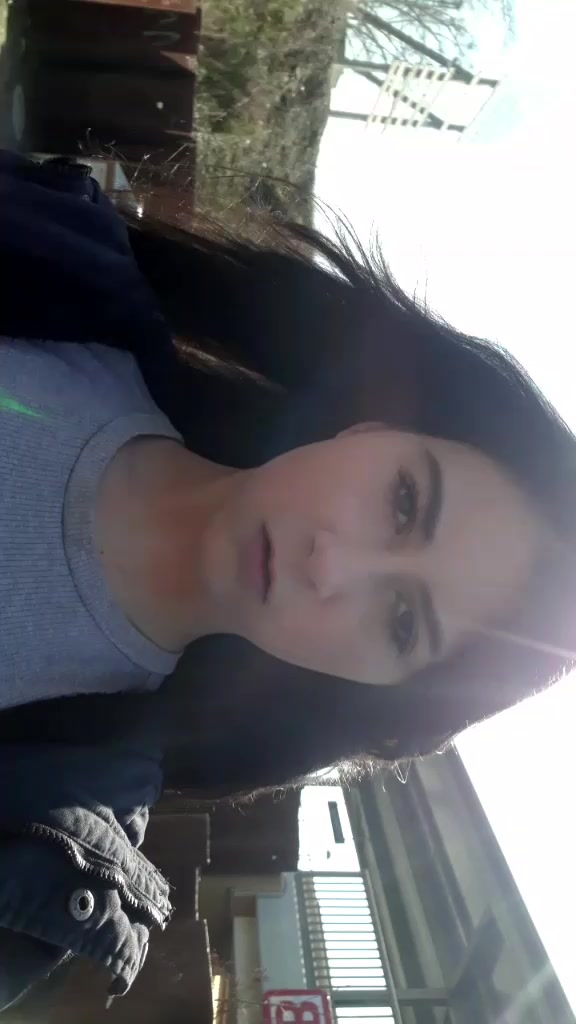 @kaputte Queen