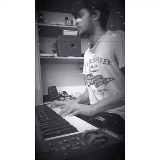 @Pithu dubs