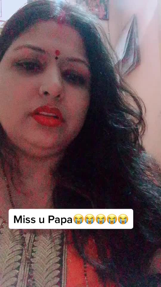 @vandana