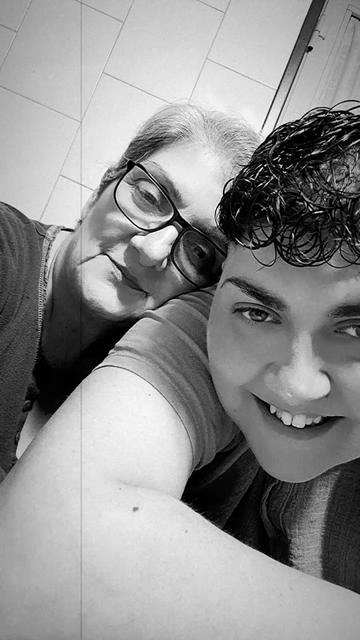 @♡Vale CarpeDiem♡