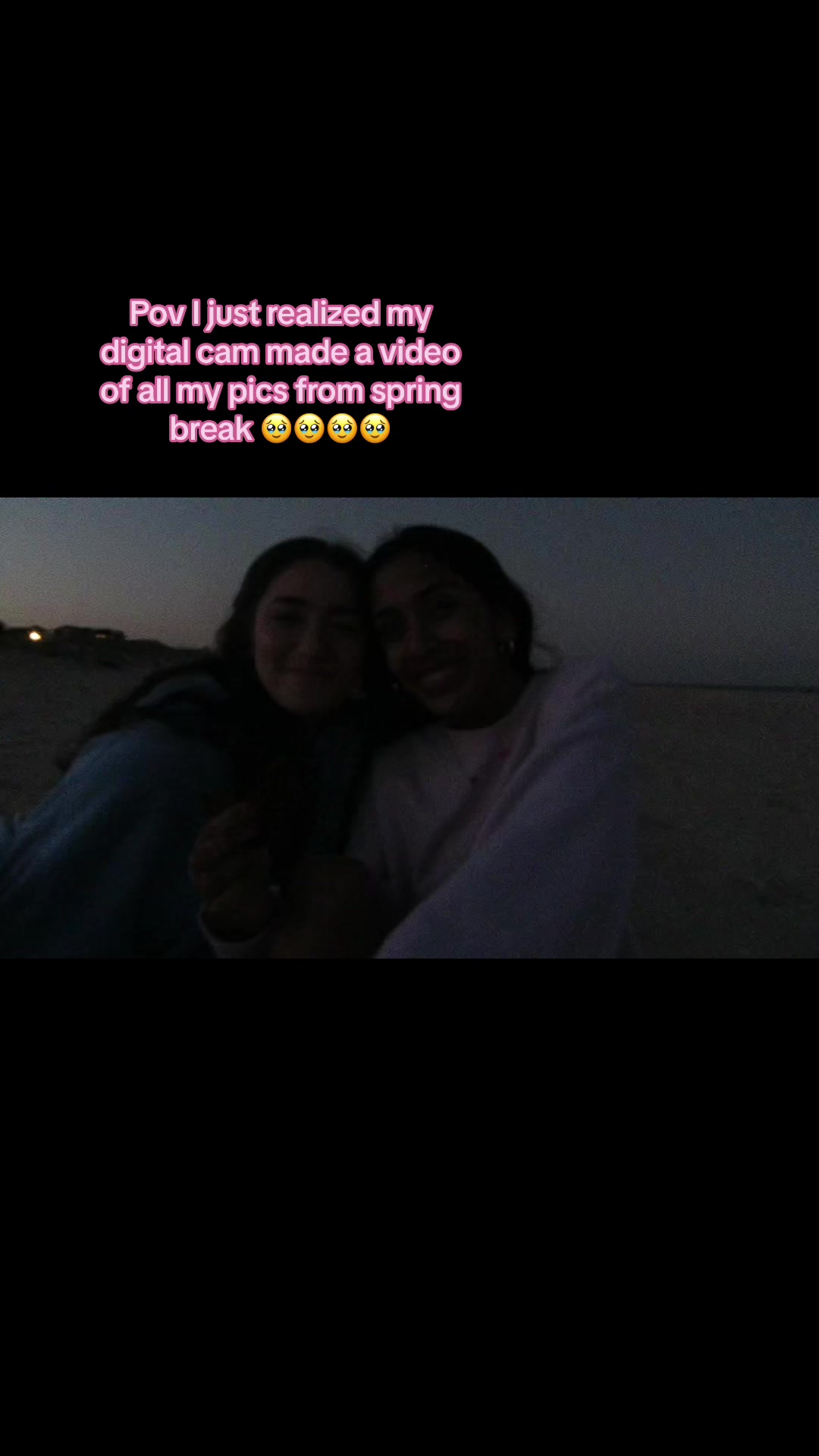 @SHAI