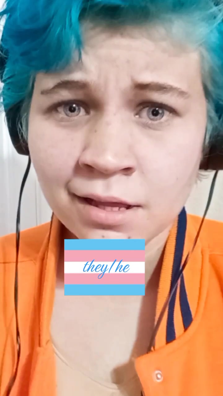 @✨Milo✨