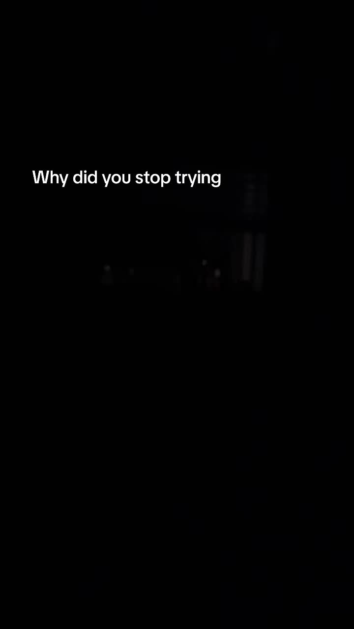 @12amsaddnes