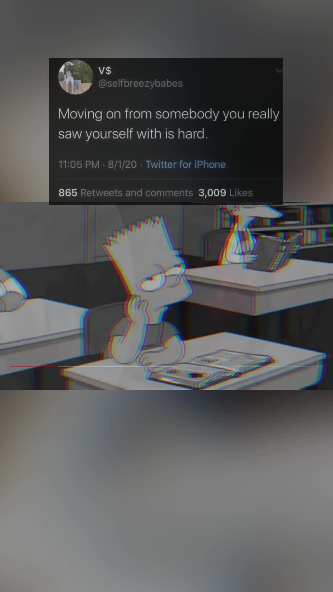 @EditedQuotes
