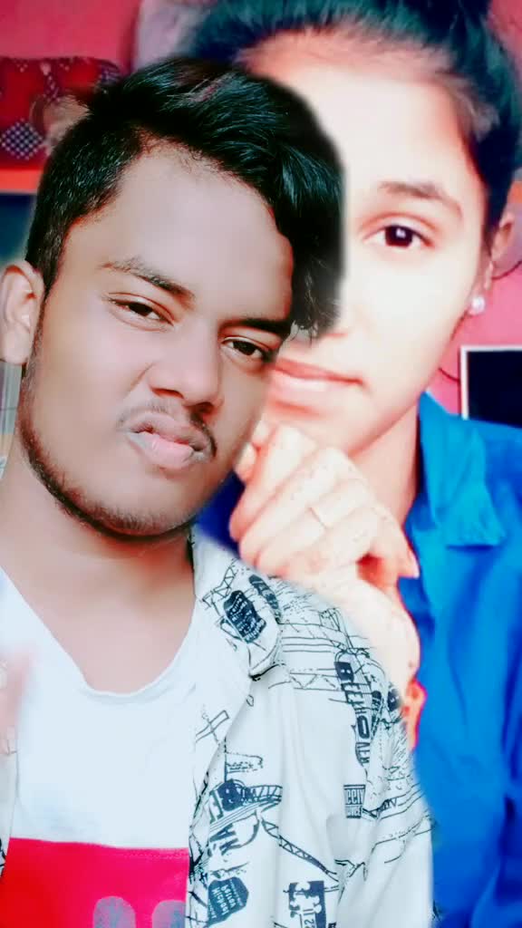 @anu loves sanju