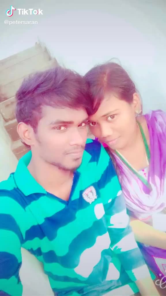 @Elaks_meow