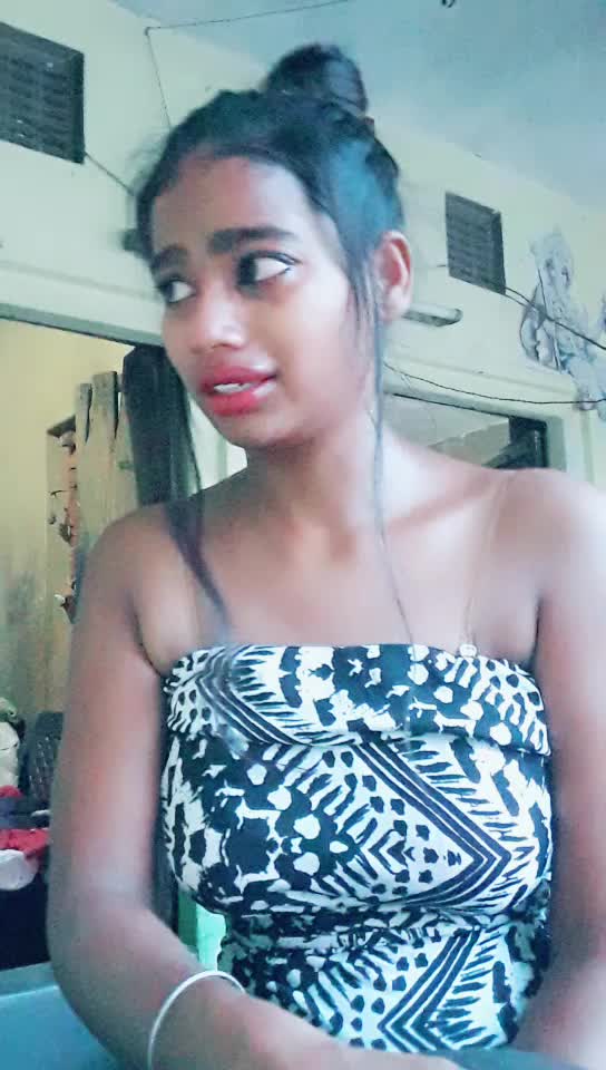 @Sivangi Mehra
