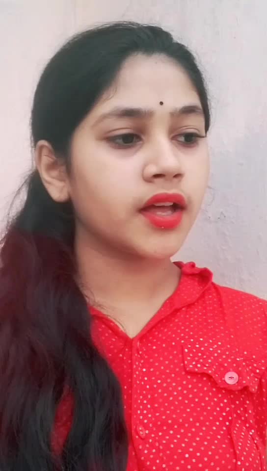 @sidhi😍
