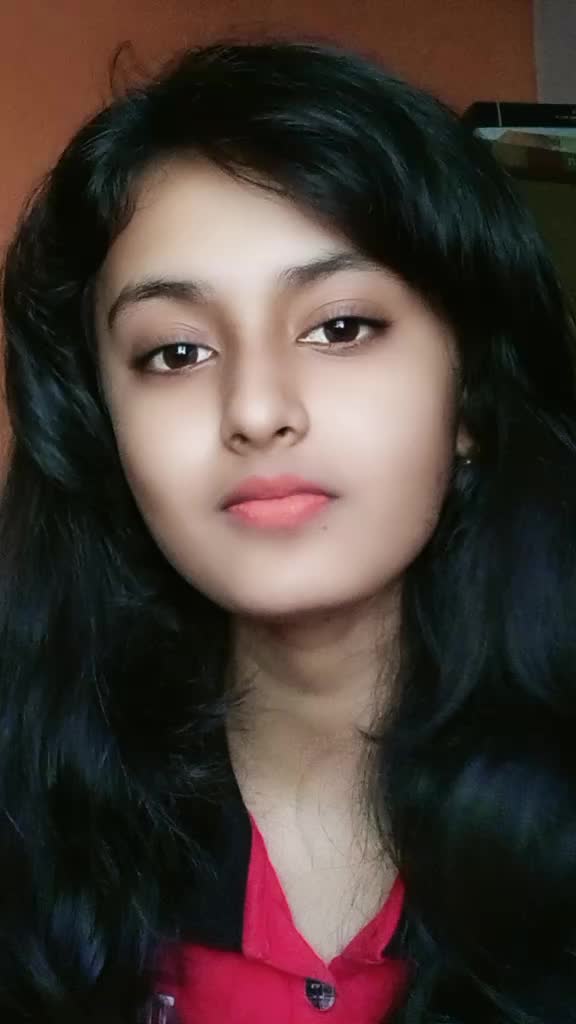 @Srishti Sinha