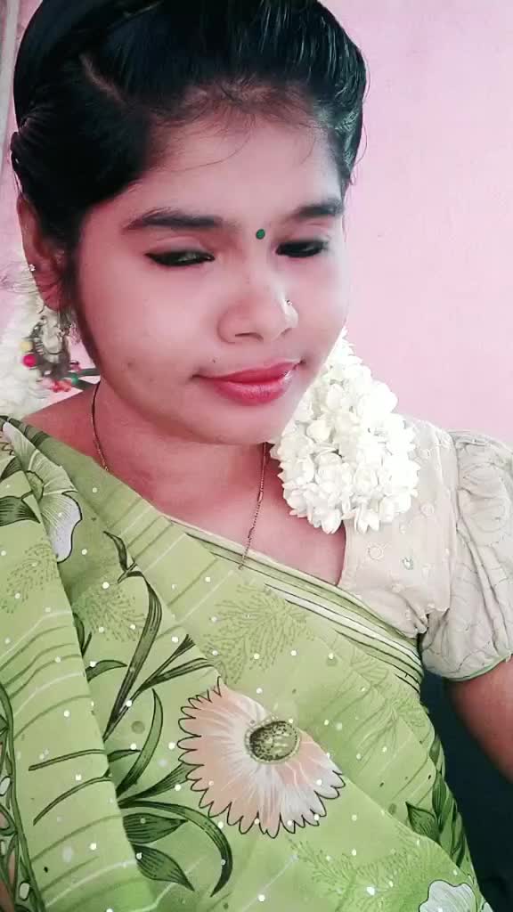 @Village Queen ------