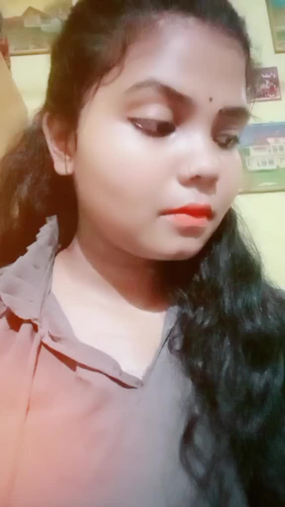 @SambalpurienTukel 02