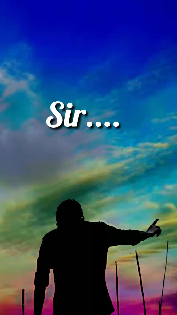 @Aditya fan of pspk