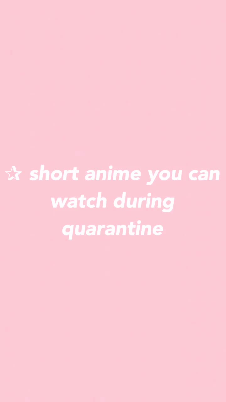@✰