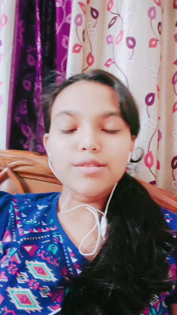 @❤❤❤Silky Gupta❤❤❤