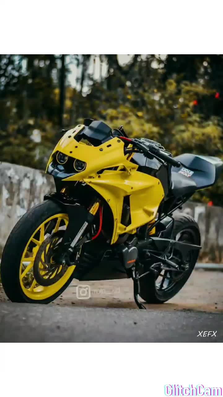 @Suman l Suman