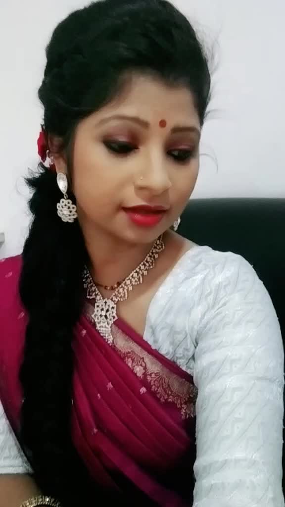 @shrithikashettyvj🗨