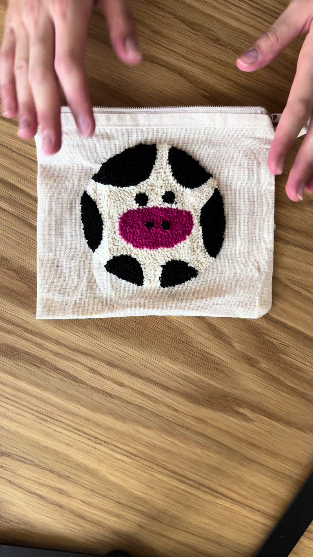 @busetiverr