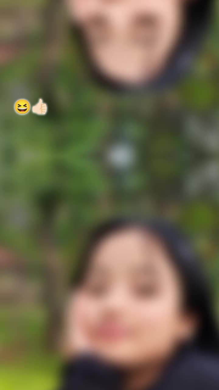 @S💫
