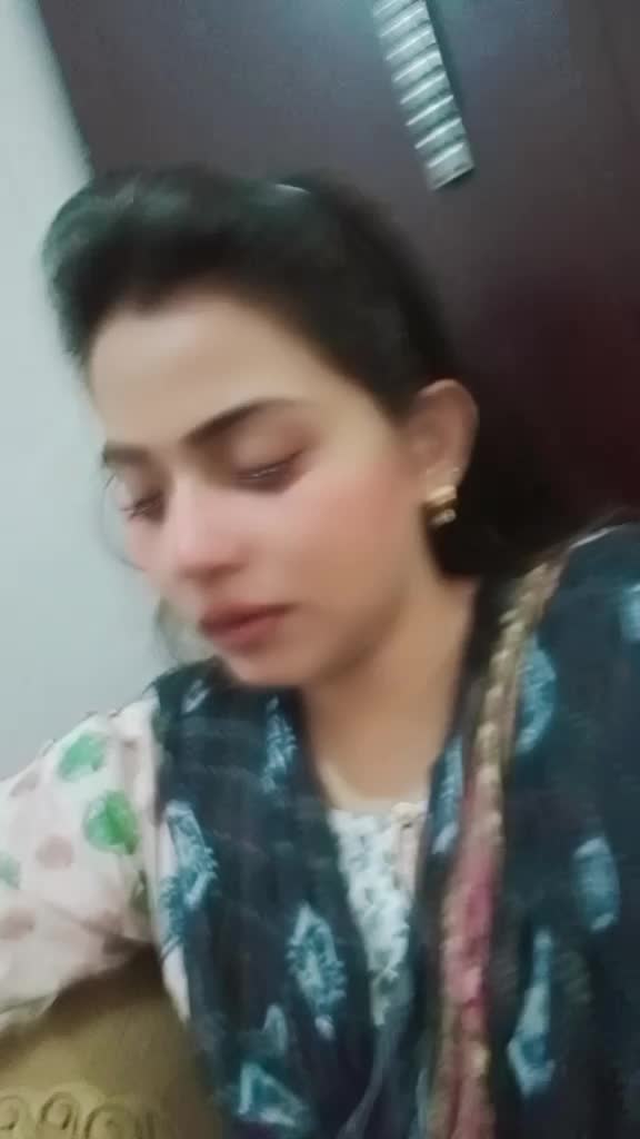 @mahiiiii627