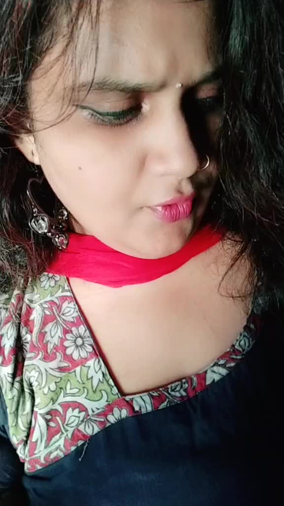 @Siri Davuluri