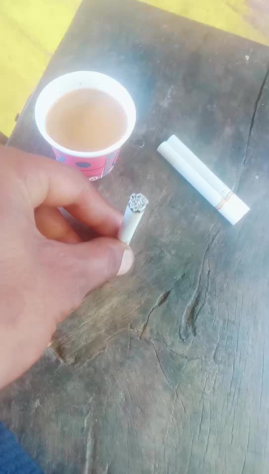 @user3290449032080
