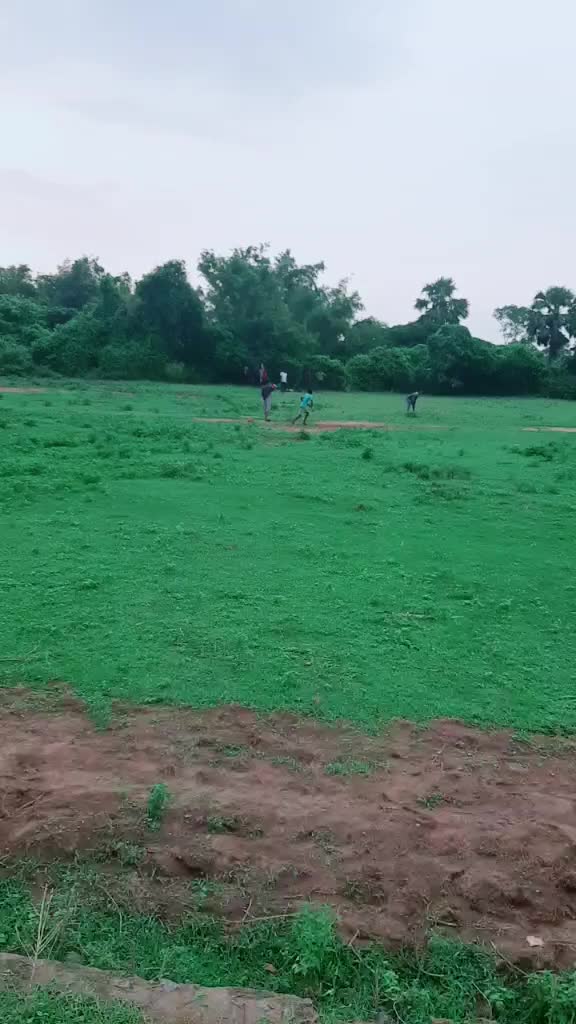 @Trusar Sukula Trusar