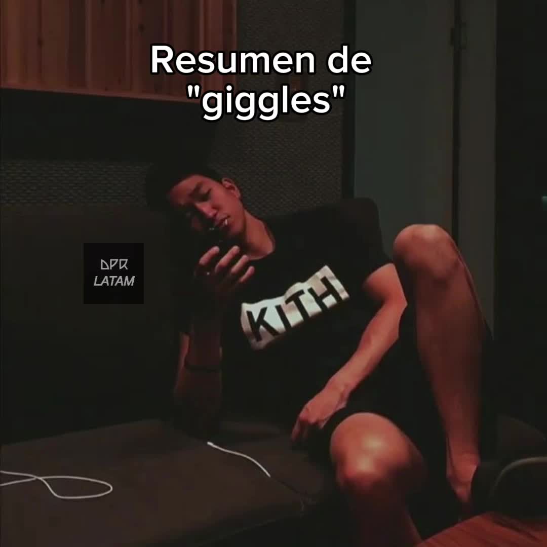 @DPR LATAM