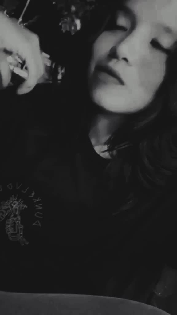 @marhv16