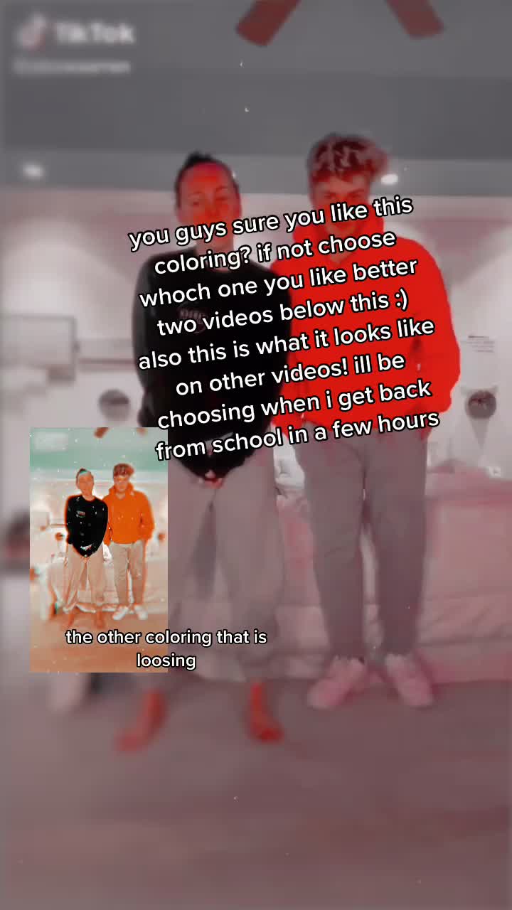 @𝖼𝖺𝗒 ఌ