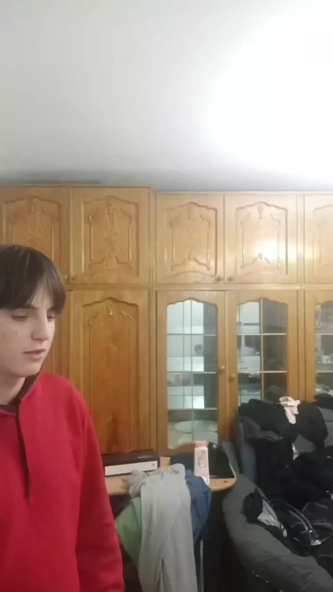 @ziziks_1244