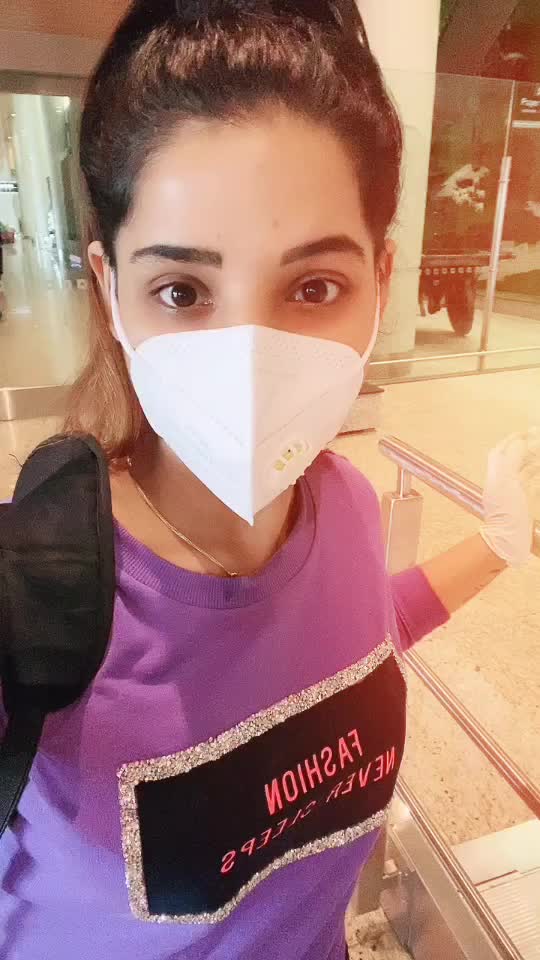 @Anushka Srivastava✅