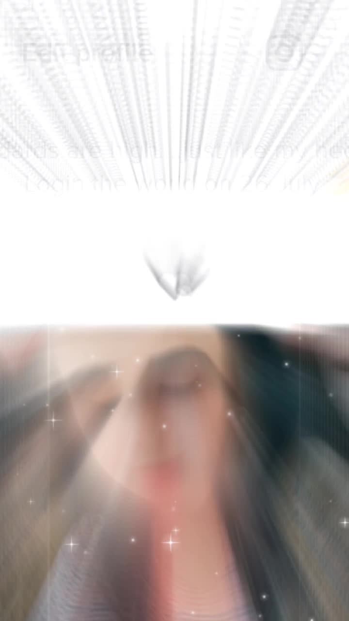 @Fav