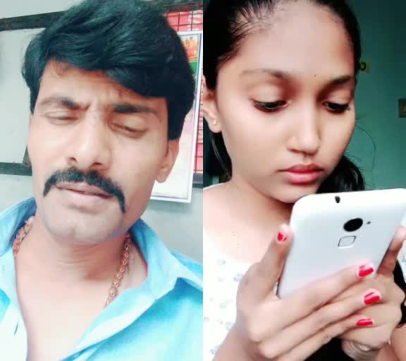 @Umesh rockybhai kalb