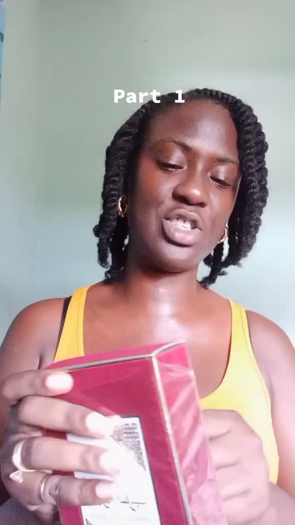 @ms.lady_g