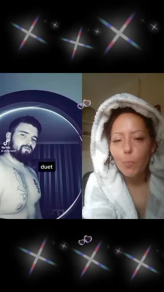 @jenna