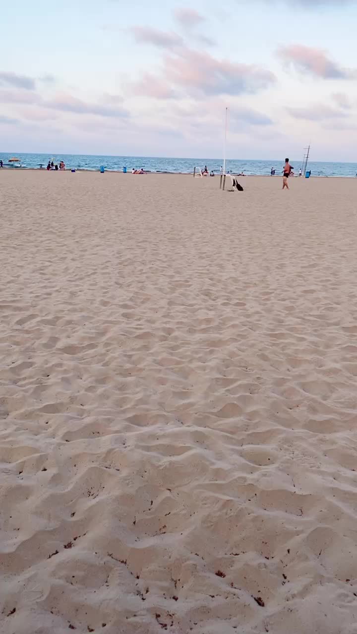 @Guri
